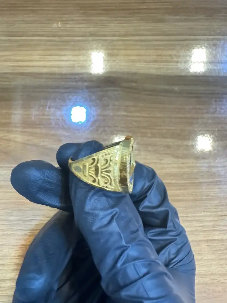 MERCEDES & VERSACE RING 1 P2.webp