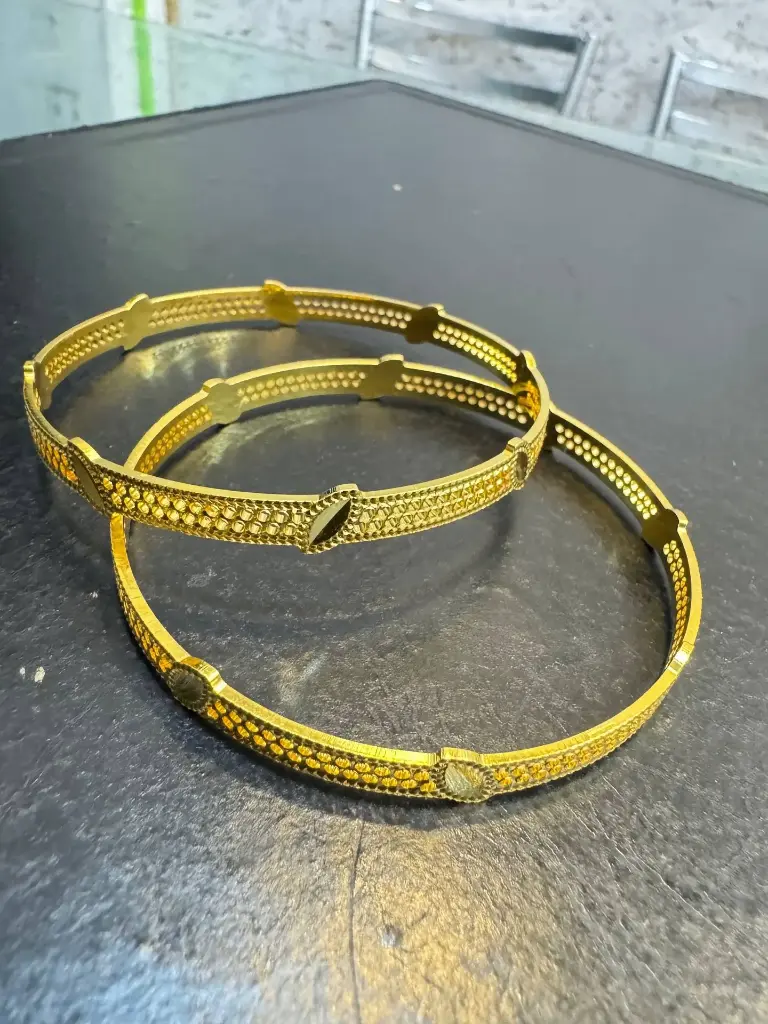 BANGLE 1 P2.webp