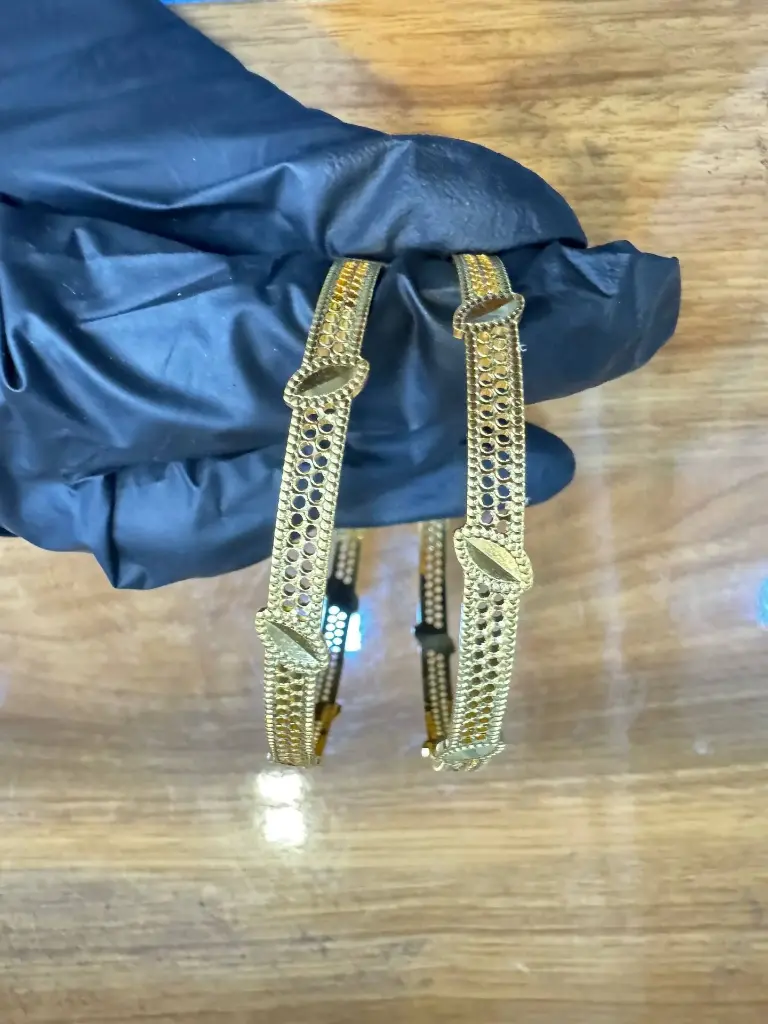 BANGLE 1 P1.webp