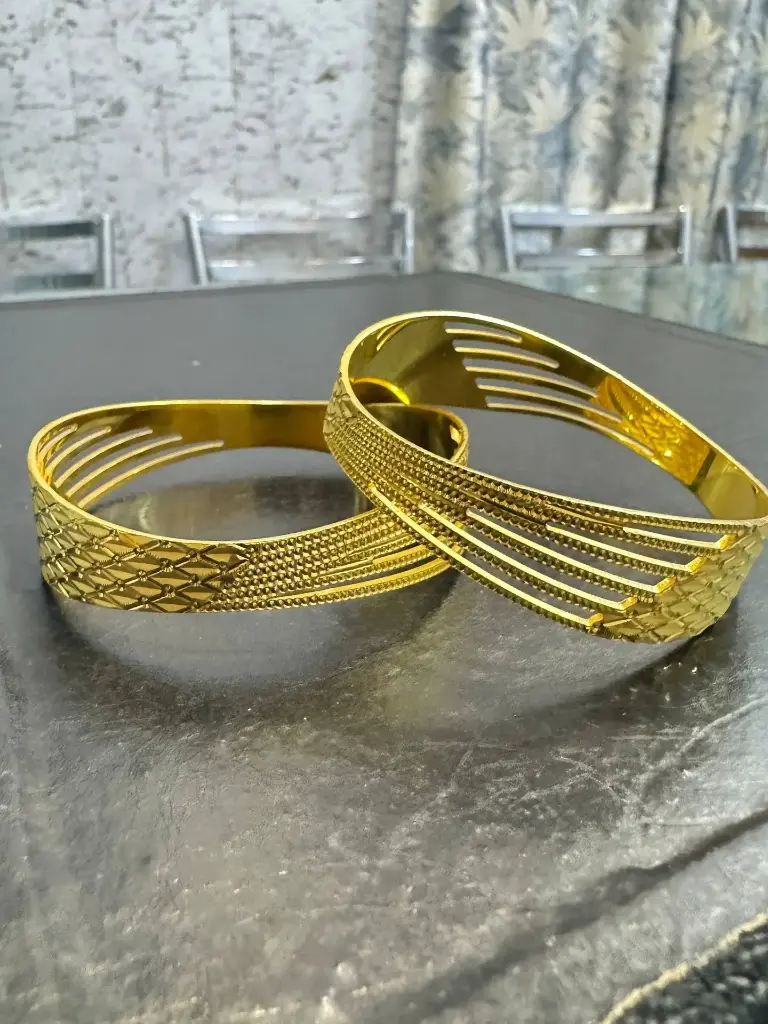 BANGLE 2 P2.webp