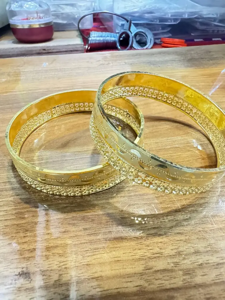 BANGLE 3 P2.webp