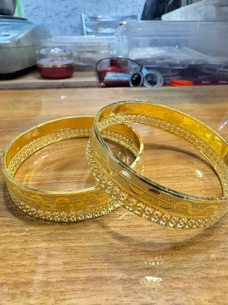 BANGLE 3 P3.webp