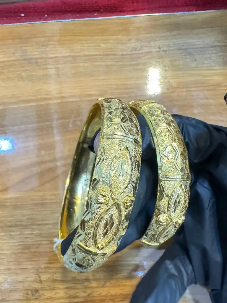 BANGLE 4 P2.webp