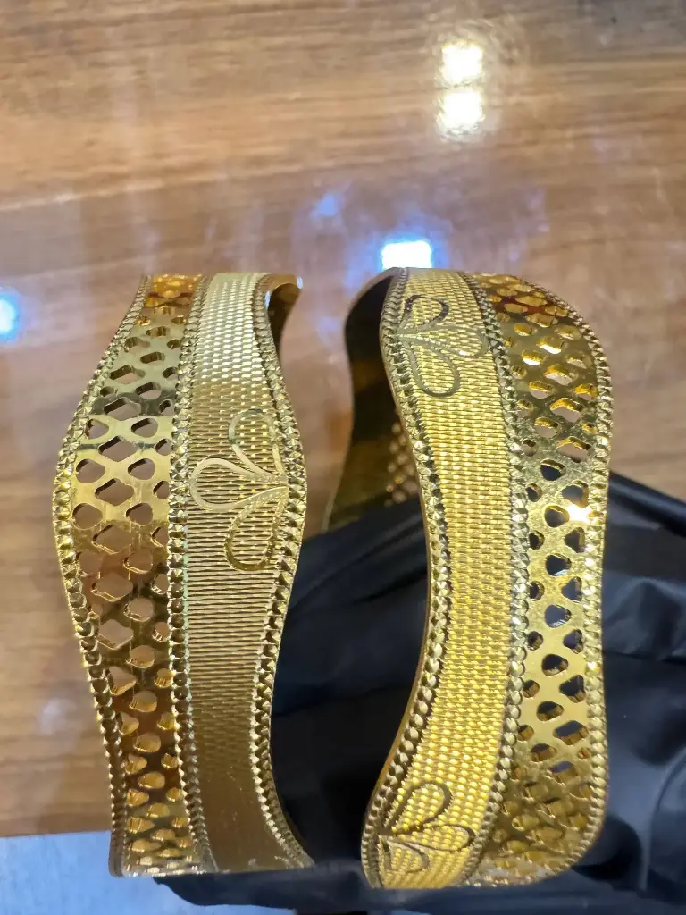 BANGLE 6 2.webp