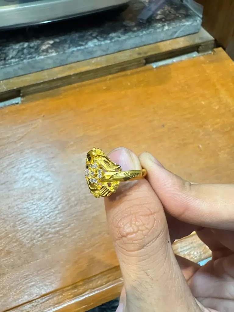 STUDDED RING FOR LADIES 1 P2.webp