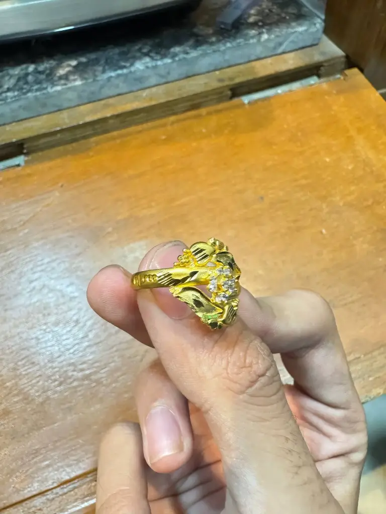 STUDDED RING FOR LADIES 1 P3.webp