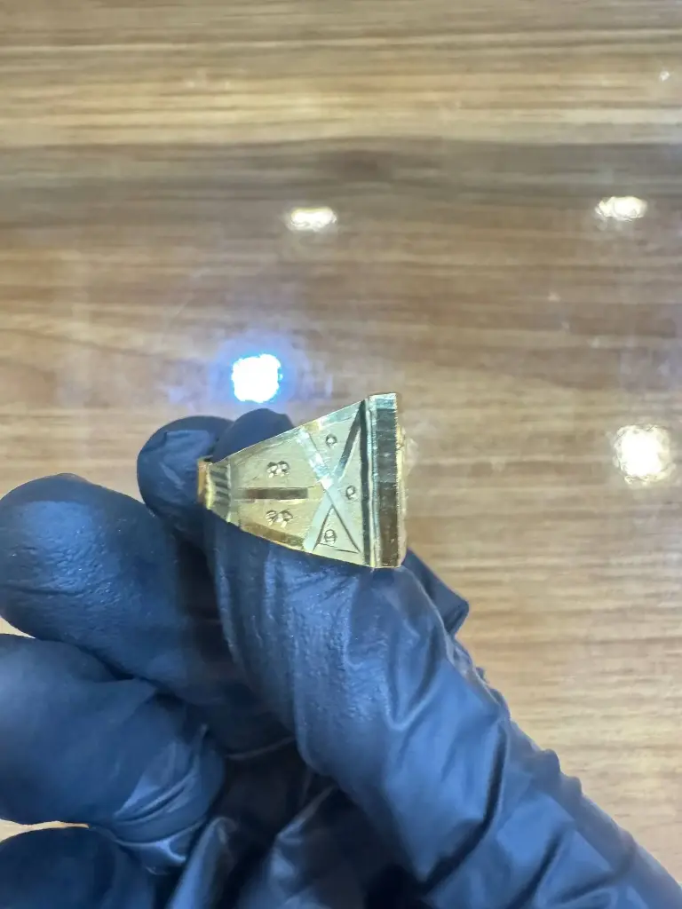 ROLEX RING 1 P2.webp