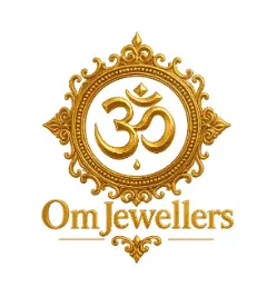 Om Jewellers Amritsar