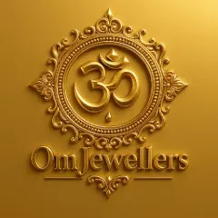 Om Jewellers Amritsar